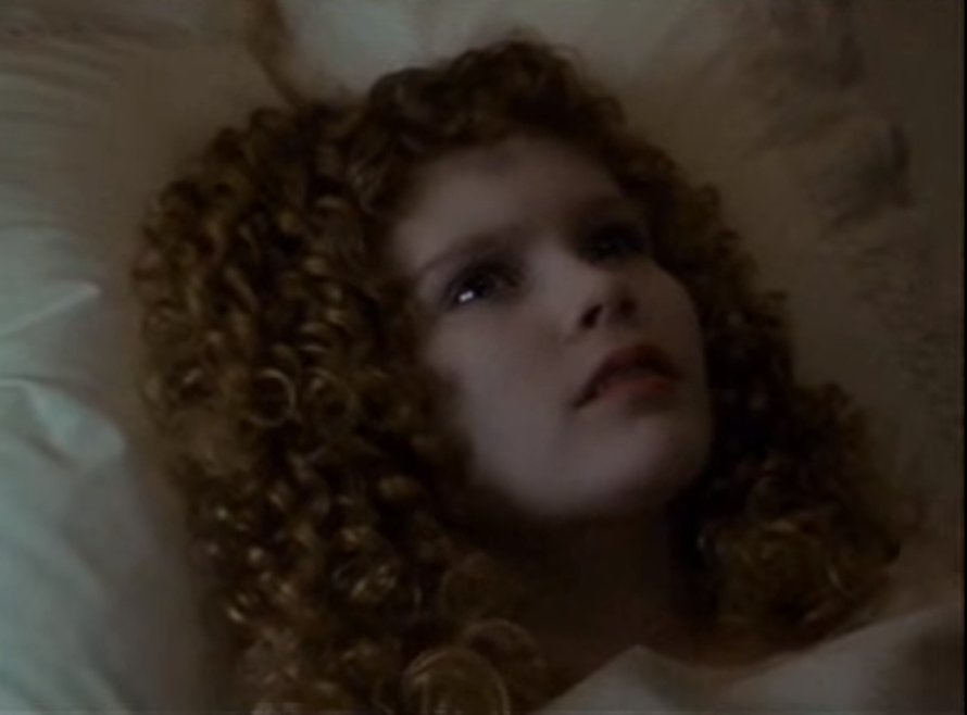 Kirsten se ljubila s Pittom: Bilo je odvratno, ne želim se sjećati