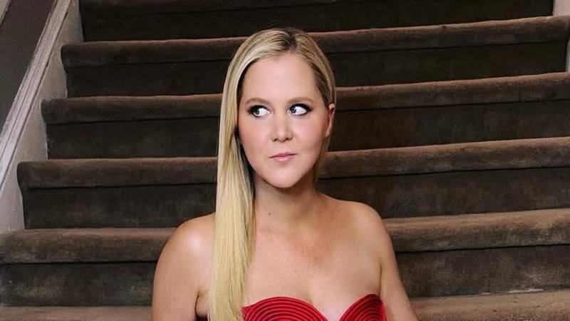 Amy Schumer jako smršavila pa šokirala fanove novim potezom: 'Sve ću ih obrisati jer zašto ne?'