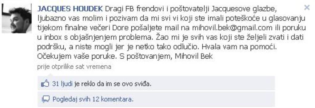 Facebook