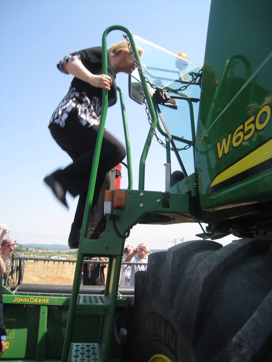 Mihael Hnatyšyn/24sata