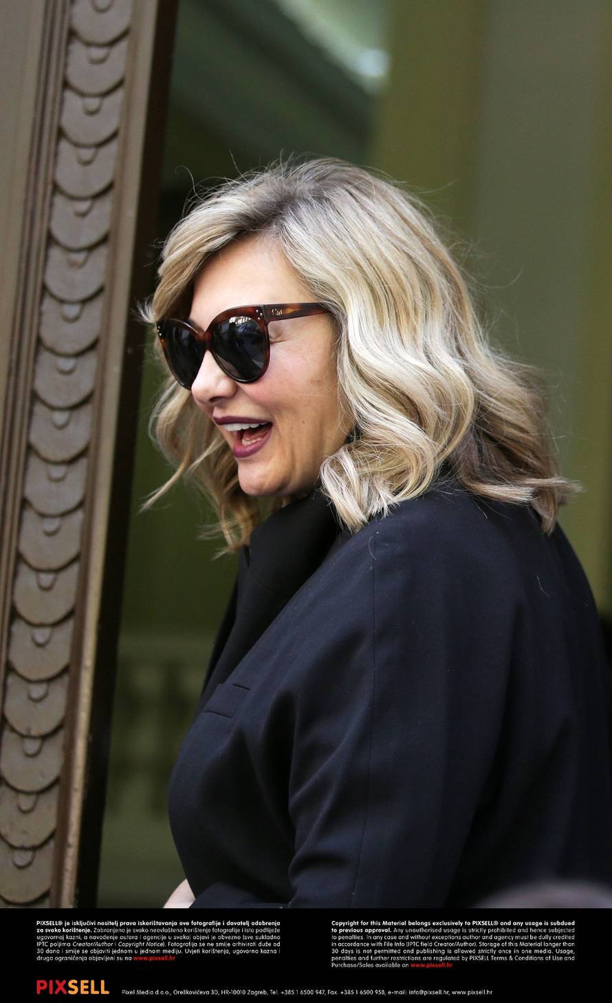 Petar Glebov/PIXSELL