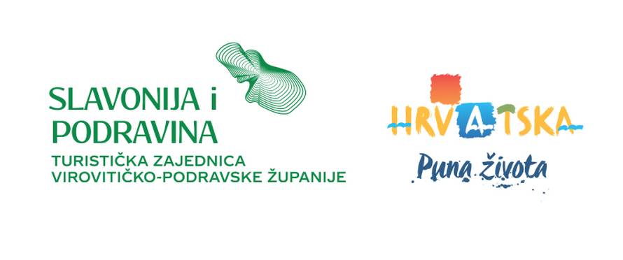 Slatki blagdani uz recept za šape s orasima iz Slavonije i Podravine