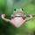 Žabac🐸
