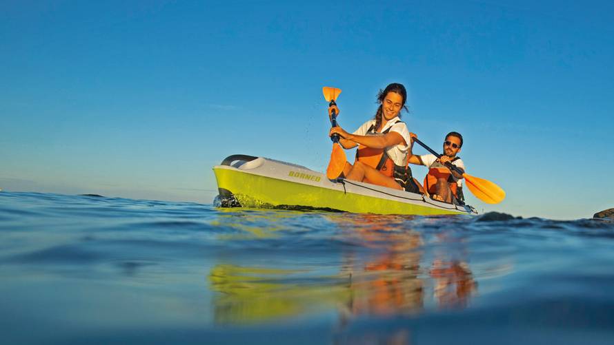 Otkrivamo za vas najbolje ljetne biznise