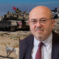Veleposlanik Izraela: 'Hamasov zahtjev za kraj rata je nerealan'