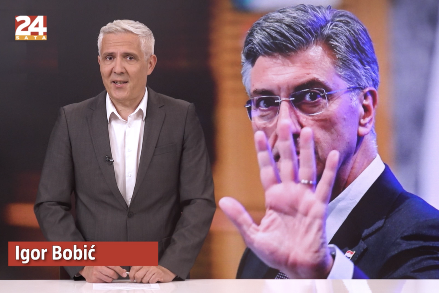 Gledajte '240 sekundi 24sata': Sti&zcaron;u nam antiinflacijske mjere