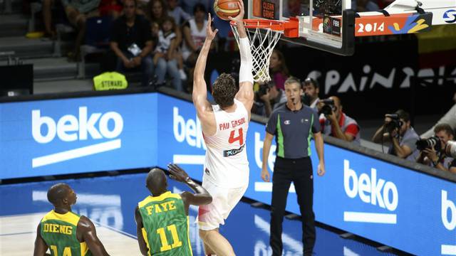 Fiba.com