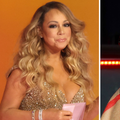 Majka i sestra Mariah Carey su umrle istog dana. Oglasila se pjevačica: 'Srce mi je slomljeno'