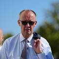 Merz: Srbija mora birati izme&dstrok;u Europe, Rusije i Kine