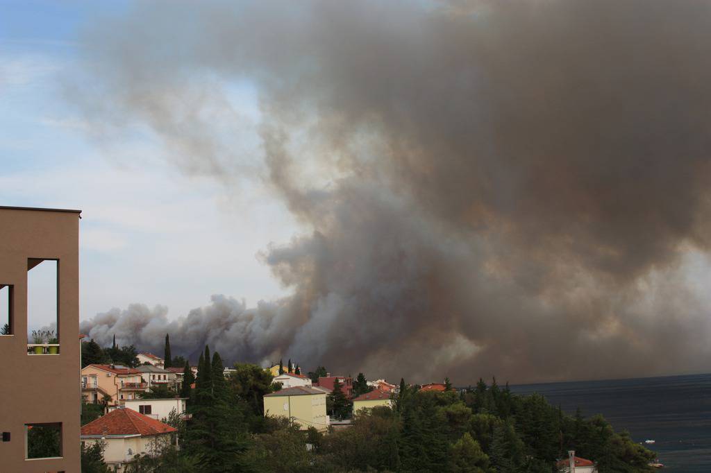 Čitatelj 24sata