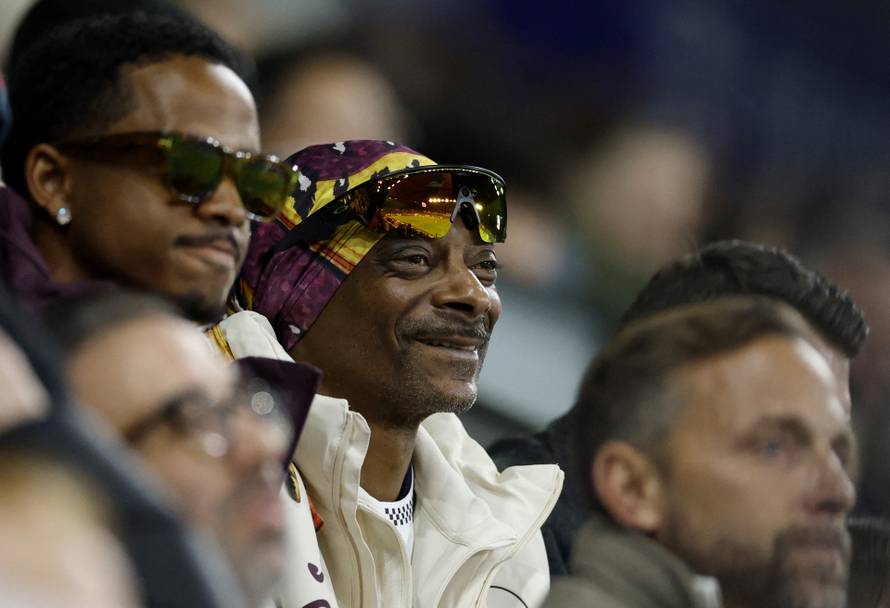 Championship - Swansea City v Preston North End