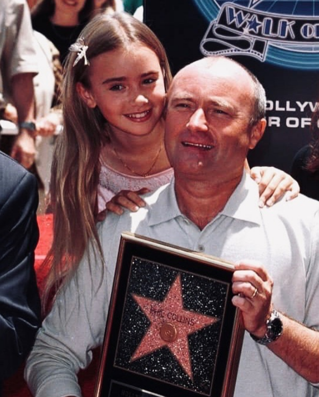 FOTO Fatalna crnka 'iz Pariza' danas slavi rođendan: Biste li ju prepoznali kao plavušu?