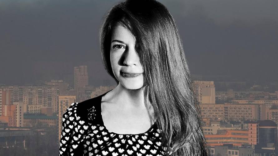 Biden stigao u Poljsku, Trudeau poslao poruku Vladimiru Putinu