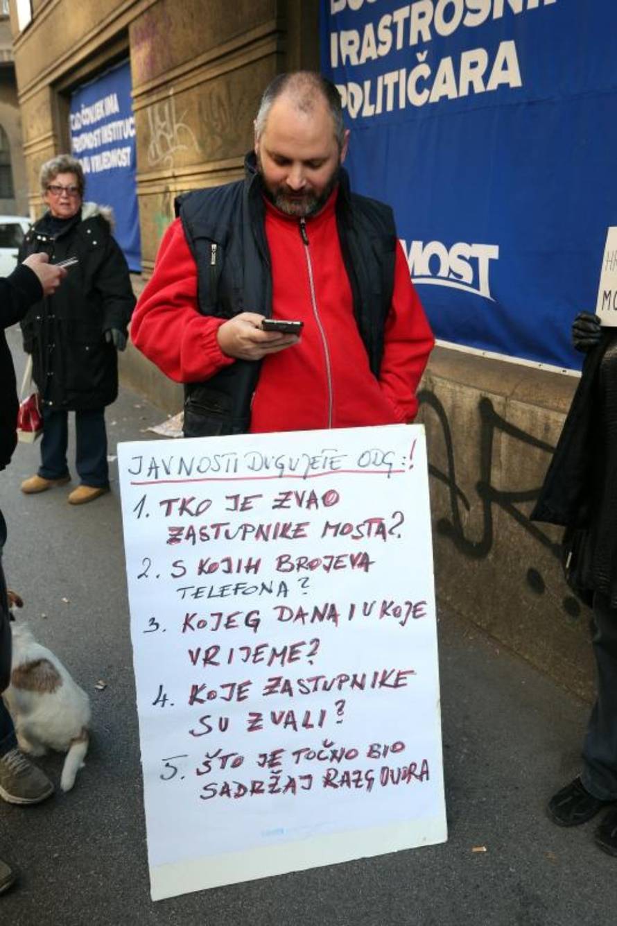 Goran Jakuš/PIXSELL