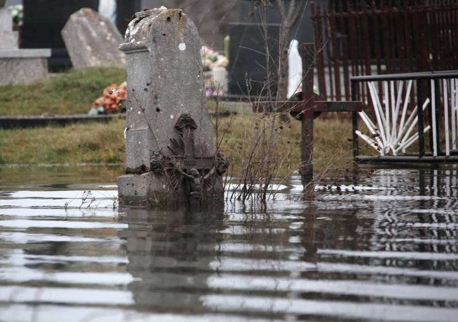 Robert Anić/Pixsell