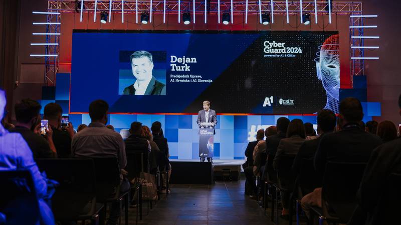 helenca pirnat dragicevic pravobraniteljica za djecu 1