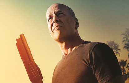 Bruce Willis postaje kao John Wick, krenut će u rat zbog psa