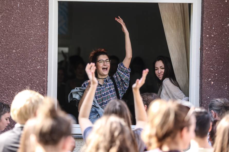 studenti_blokada