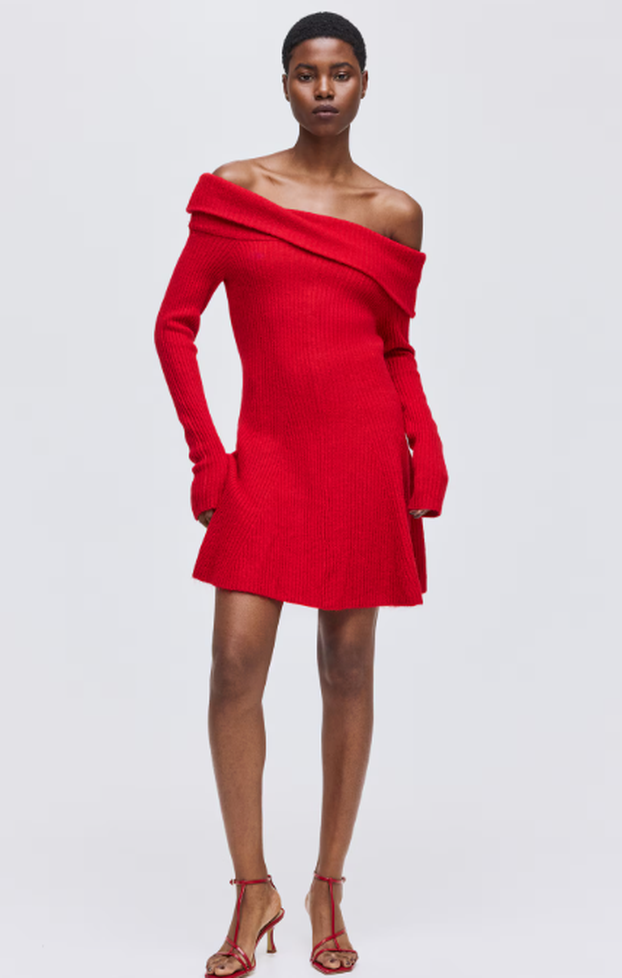 Veliki modni ulovi na sniženju! Evo što se nudi za do 20 eura