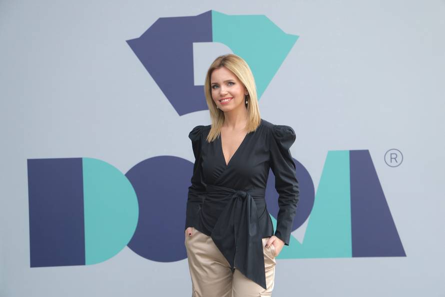 HRT otkrio tko vodi Doru 2024.