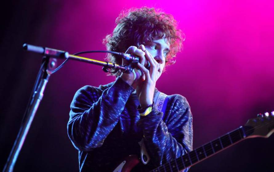 Nina Djurdjevic/PIXSELL