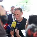 Jandrokovi&cacute;: Ve&cacute;ina &cacute;e vjerojatno podr&zcaron;ati Mirtu Mati&cacute;