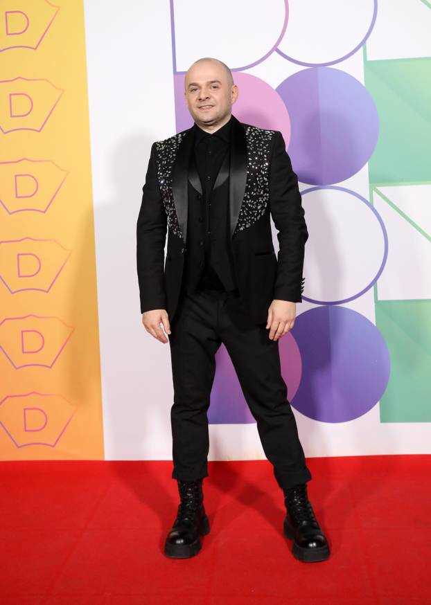 Opatija: Poznati dolaze na finalnu većer Dore