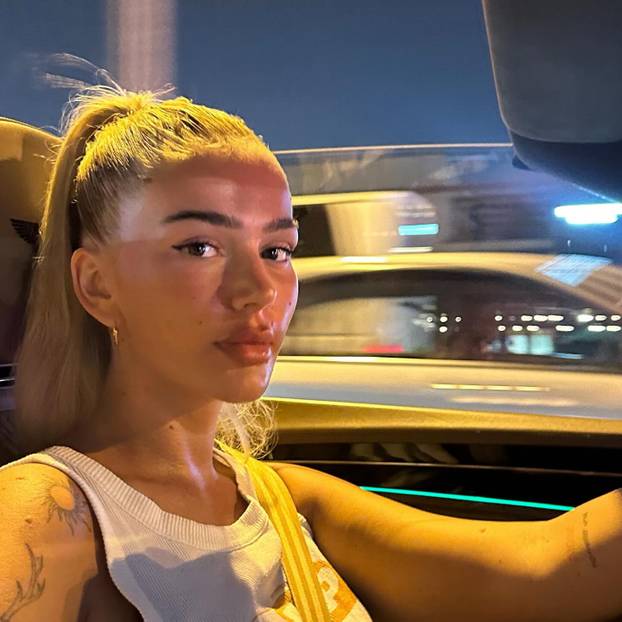 Niko Kovač gubi živce i zvijezdu zbog zahtjeva fatalne Albanke?