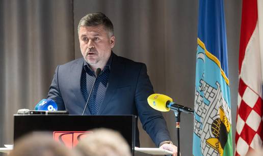 'Mnogi bi poduzetnici ulagali u sport da je poreznih olakšica. Nema razloga da zaostajemo'