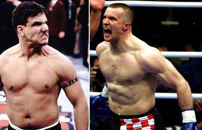 Cro Cop ide po pobjedu i rekordnu novčanu nagradu