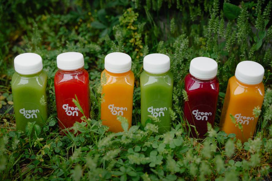 Od jutra do večeri bez stresa: 5 poteza koji spašavaju dan