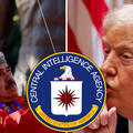 Trump najavio slanje CIA-e u Venezuelu. Tajna služba dobila poseban ured za Madura