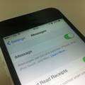 Pogre&scaron;ka s iMessageom: Evo kako izbje&cacute;i da va&scaron;e osjetljive slike ne zavr&scaron;e na krivoj adresi