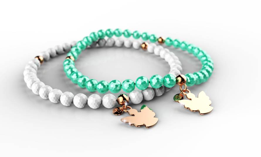 Zaks i Argentum: najbolji ljetni modni dodaci s 50% popusta