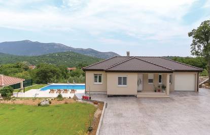 Montažna kuća po vašoj mjeri? Intal – Dom zna kako pretvoriti želje u stvarnost