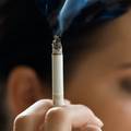 Postoji način kako i strastveni pušači mogu obnoviti pluća...