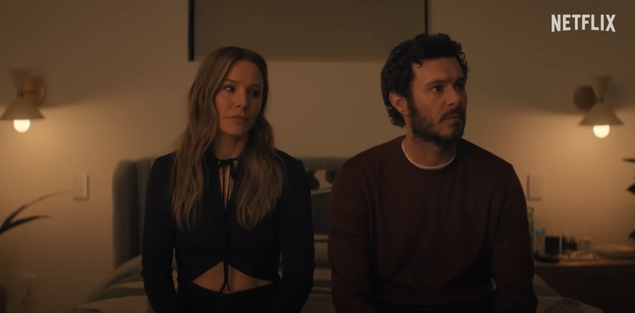 Netflixova hit serija dobit će i 3. sezonu? Fanovi: 'Ako to ne učinite, bit će to velika greška!'