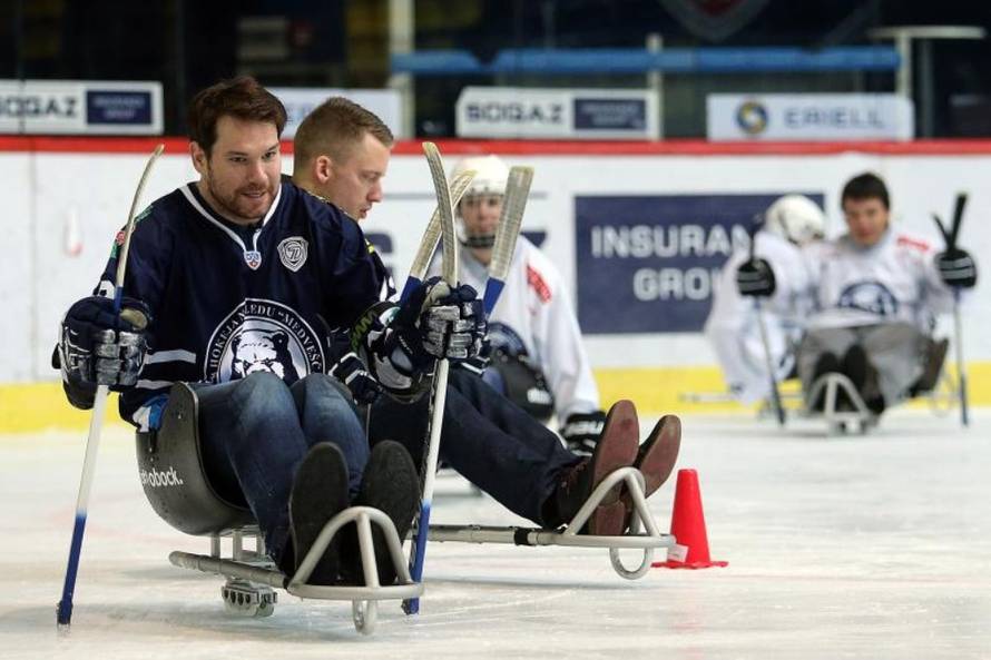 Goran Stanzl/PIXSELL