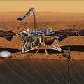 'Mali zeleni' pod napadom: U Marsu sada žele bušiti rupe