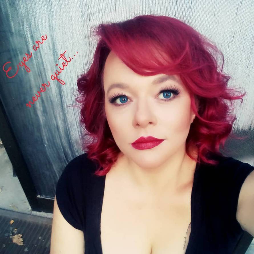 Preminula je u požaru u klubu: Sara je bila samohrana majka, njen muž umro je 2021. godine