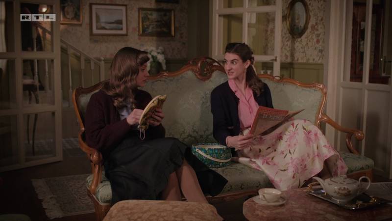 Evo što večeras gledati na TV-u