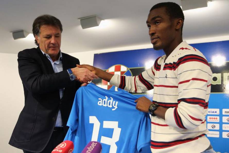 Dalibor Urukalović/PIXSELL