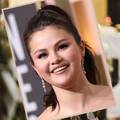 Selena Gomez prekršila je osnovno pravilo za dolazak na nečije vjenčanje i šokirala sve