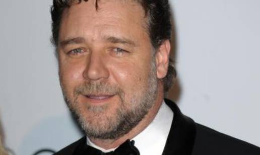 R. Crowe: Ljudi ne znaju čitati Bibliju, zato nisu ni shvatili film