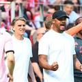 Mainz vodio 3-0 protiv Bayerna na poluvremenu! Ono &scaron;to je uslijedilo jo&scaron; &cacute;e se prepri&ccaron;avati