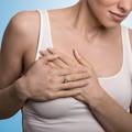 Prvi srčani kod žena je teži i češće vodi do smrtnog ishoda