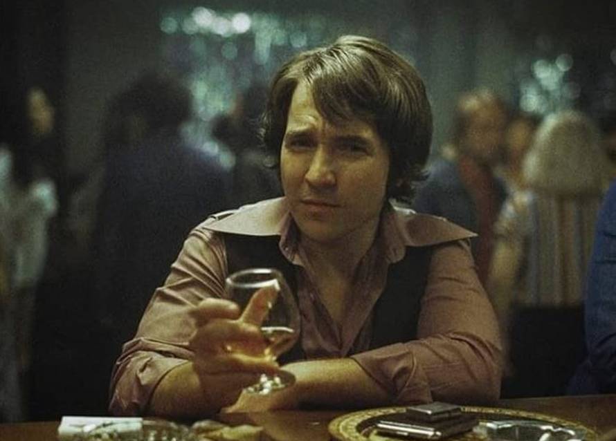 Zvijezda hit filma 'Toma' je završila u bolnici: Nema predaje