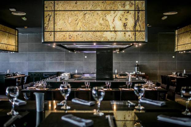 FOTO Raj na zemlji! Već i sami pogled na ovaj resort na Karibima liječi dušu i tijelo