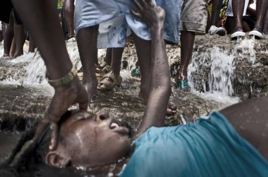 Sergi Reboredo/DPA/PIXSELL