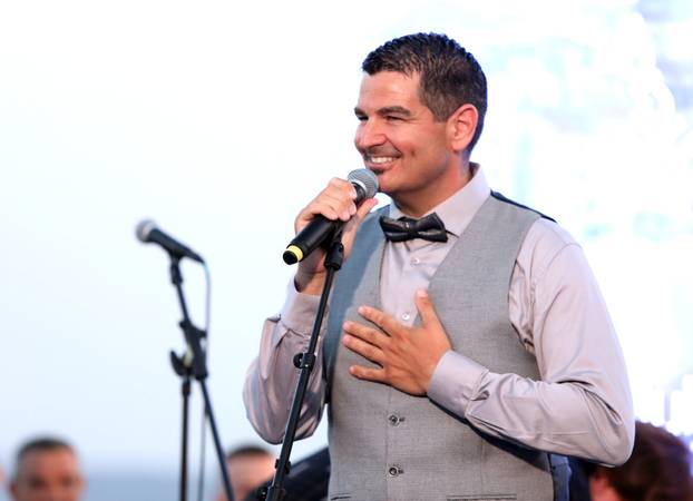 Šibenik: Svečano otvorenje projekta projekta Sigurna turistička destinacija 2023.